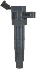 Load image into Gallery viewer, C-773 Spectra Premium Ignition Coil Spectra Premium Canada