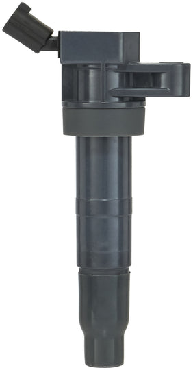 C-773 Spectra Premium Ignition Coil Spectra Premium Canada