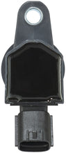 Load image into Gallery viewer, C-773 Spectra Premium Ignition Coil Spectra Premium Canada