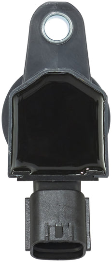 C-773 Spectra Premium Ignition Coil Spectra Premium Canada