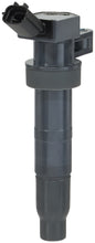 Load image into Gallery viewer, C-773 Spectra Premium Ignition Coil Spectra Premium Canada
