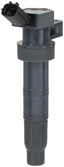 C-773 Spectra Premium Ignition Coil Spectra Premium Canada