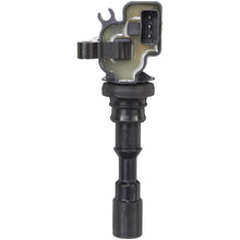 Load image into Gallery viewer, C-774 Spectra Premium Ignition Coil Spectra Premium Canada
