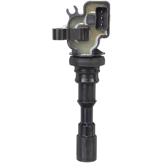 C-774 Spectra Premium Ignition Coil Spectra Premium Canada