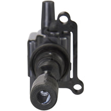 Load image into Gallery viewer, C-774 Spectra Premium Ignition Coil Spectra Premium Canada