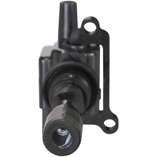 C-774 Spectra Premium Ignition Coil Spectra Premium Canada