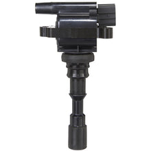 Load image into Gallery viewer, C-774 Spectra Premium Ignition Coil Spectra Premium Canada