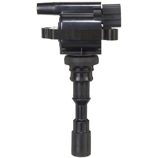 C-774 Spectra Premium Ignition Coil Spectra Premium Canada