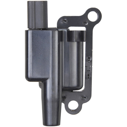 C-774 Spectra Premium Ignition Coil Spectra Premium Canada