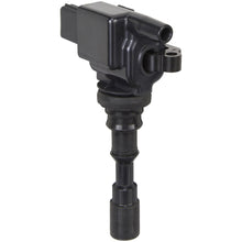 Load image into Gallery viewer, C-774 Spectra Premium Ignition Coil Spectra Premium Canada