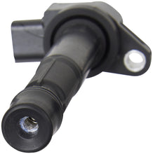 Load image into Gallery viewer, C-775 Spectra Premium Ignition Coil Spectra Premium Canada