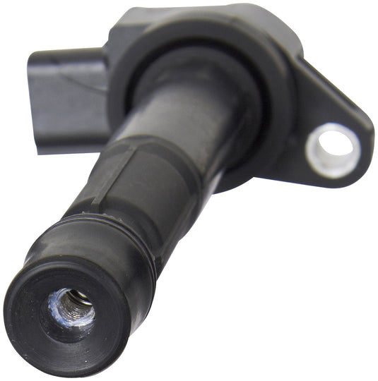 C-775 Spectra Premium Ignition Coil Spectra Premium Canada