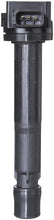 Load image into Gallery viewer, C-775 Spectra Premium Ignition Coil Spectra Premium Canada