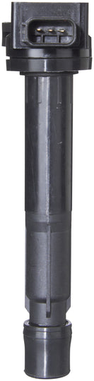C-775 Spectra Premium Ignition Coil Spectra Premium Canada