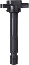 Load image into Gallery viewer, C-775 Spectra Premium Ignition Coil Spectra Premium Canada