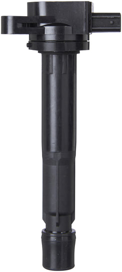 C-775 Spectra Premium Ignition Coil Spectra Premium Canada
