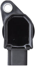 Load image into Gallery viewer, C-775 Spectra Premium Ignition Coil Spectra Premium Canada