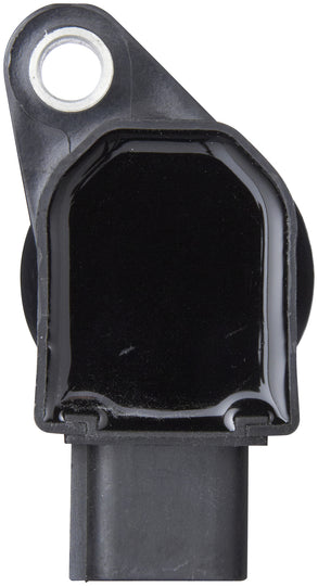 C-775 Spectra Premium Ignition Coil Spectra Premium Canada