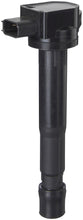 Load image into Gallery viewer, C-775 Spectra Premium Ignition Coil Spectra Premium Canada