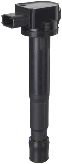 C-775 Spectra Premium Ignition Coil Spectra Premium Canada