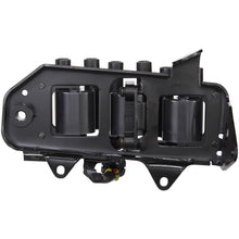 Load image into Gallery viewer, C-776 Spectra Premium Ignition Coil Spectra Premium Canada
