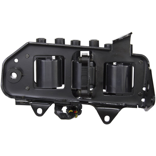 C-776 Spectra Premium Ignition Coil Spectra Premium Canada