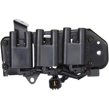 Load image into Gallery viewer, C-776 Spectra Premium Ignition Coil Spectra Premium Canada