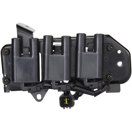 C-776 Spectra Premium Ignition Coil Spectra Premium Canada