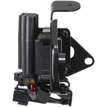 Load image into Gallery viewer, C-776 Spectra Premium Ignition Coil Spectra Premium Canada