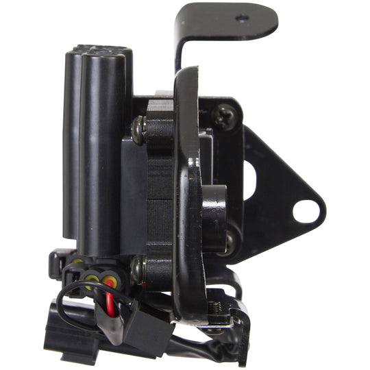 C-776 Spectra Premium Ignition Coil Spectra Premium Canada