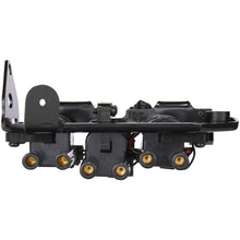 Load image into Gallery viewer, C-776 Spectra Premium Ignition Coil Spectra Premium Canada