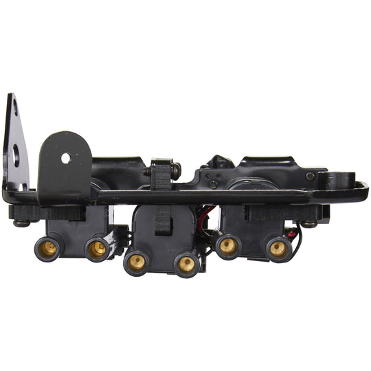 C-776 Spectra Premium Ignition Coil Spectra Premium Canada