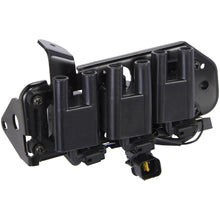 Load image into Gallery viewer, C-776 Spectra Premium Ignition Coil Spectra Premium Canada