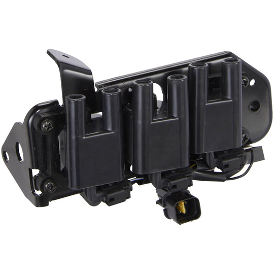 C-776 Spectra Premium Ignition Coil Spectra Premium Canada