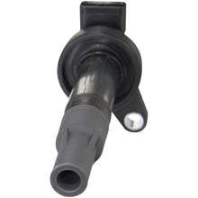 Load image into Gallery viewer, C-777 Spectra Premium Ignition Coil Spectra Premium Canada