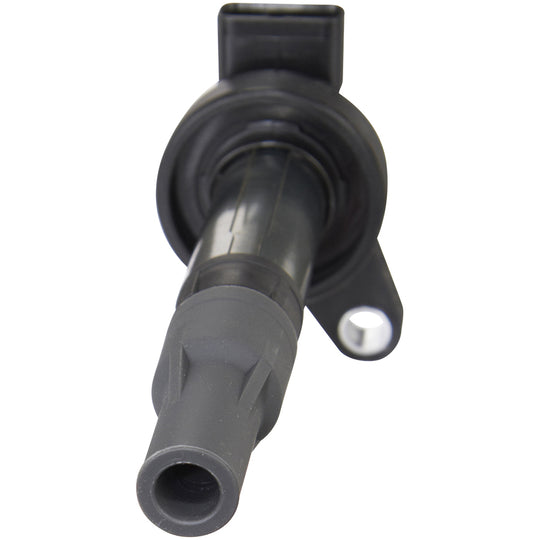 C-777 Spectra Premium Ignition Coil Spectra Premium Canada
