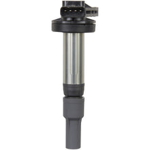 Load image into Gallery viewer, C-777 Spectra Premium Ignition Coil Spectra Premium Canada