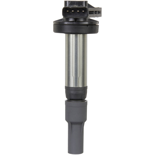 C-777 Spectra Premium Ignition Coil Spectra Premium Canada
