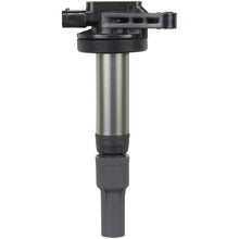 Load image into Gallery viewer, C-777 Spectra Premium Ignition Coil Spectra Premium Canada