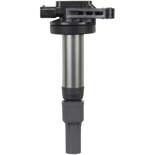 C-777 Spectra Premium Ignition Coil Spectra Premium Canada