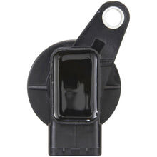 Load image into Gallery viewer, C-777 Spectra Premium Ignition Coil Spectra Premium Canada