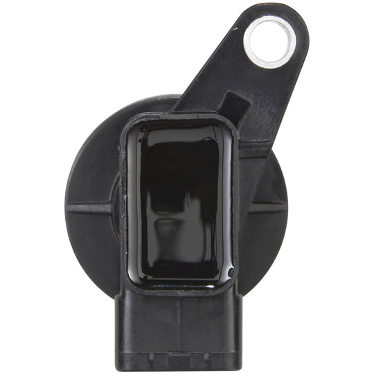 C-777 Spectra Premium Ignition Coil Spectra Premium Canada