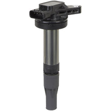 Load image into Gallery viewer, C-777 Spectra Premium Ignition Coil Spectra Premium Canada