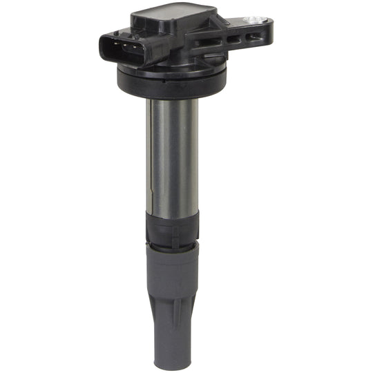 C-777 Spectra Premium Ignition Coil Spectra Premium Canada