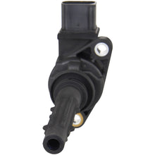 Load image into Gallery viewer, C-778 Spectra Premium Ignition Coil Spectra Premium Canada