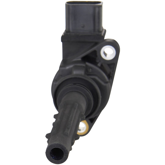 C-778 Spectra Premium Ignition Coil Spectra Premium Canada