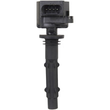 Load image into Gallery viewer, C-778 Spectra Premium Ignition Coil Spectra Premium Canada