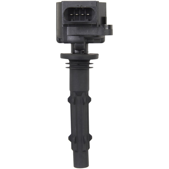 C-778 Spectra Premium Ignition Coil Spectra Premium Canada