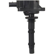 Load image into Gallery viewer, C-778 Spectra Premium Ignition Coil Spectra Premium Canada