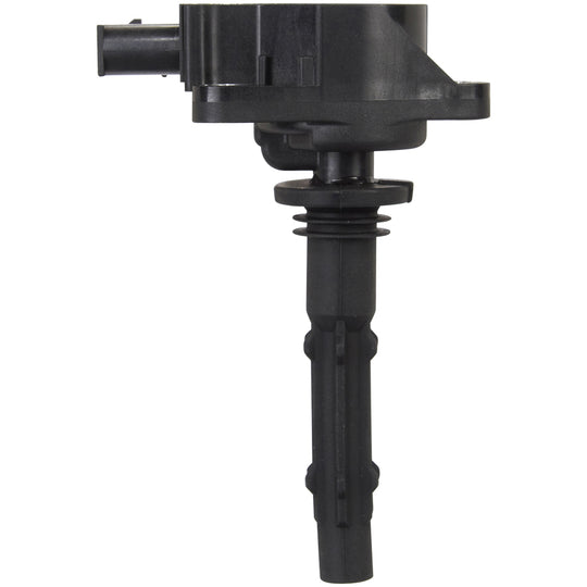C-778 Spectra Premium Ignition Coil Spectra Premium Canada